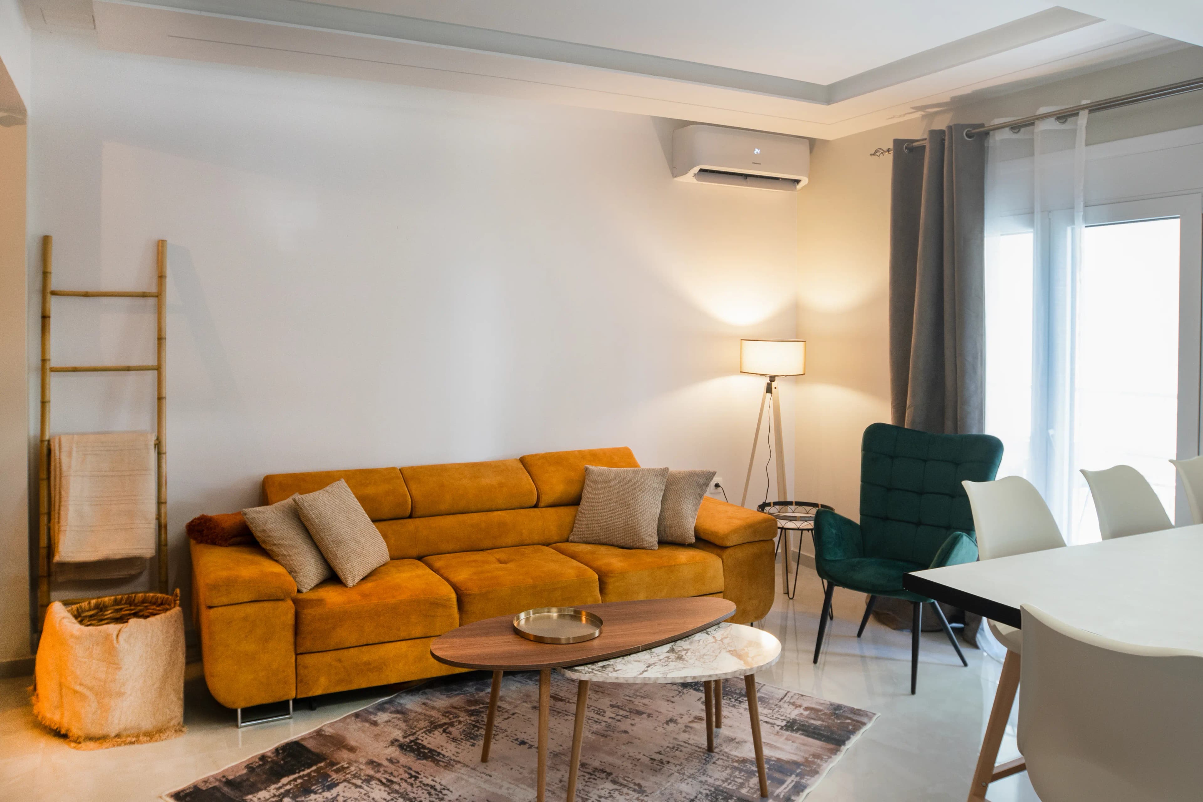 How to Get from Athens Airport to Gyzi & Valtinon Smart Corner – Complete Guide